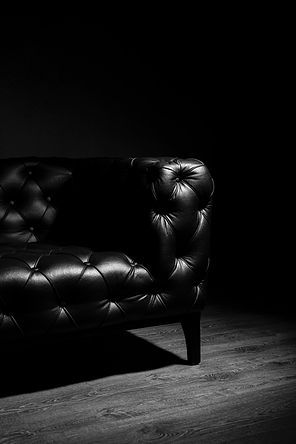 Image by YUCAR FotoGrafik