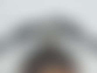 Ep. 35: Sources and Such