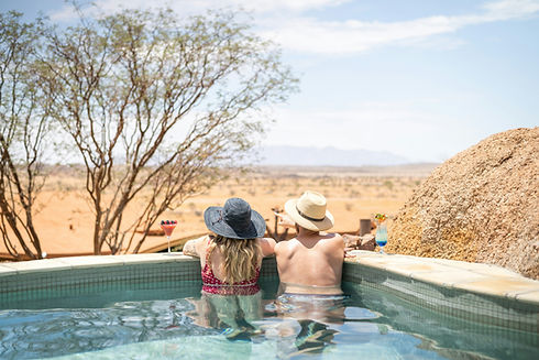 Image by Ultimate Safaris Namibia