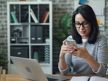 When Is the Right Time to Start a Trust and Will?