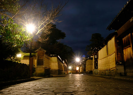 Viaggio in Giappone personalizzato