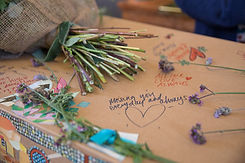 Image by The Good Funeral Guide
