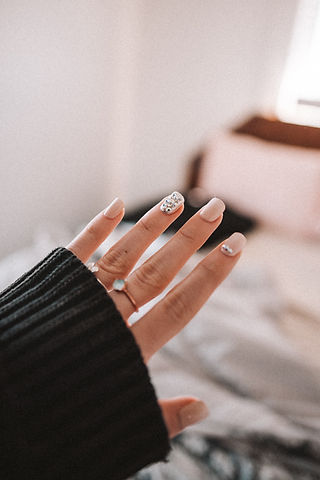 Image by allison christine