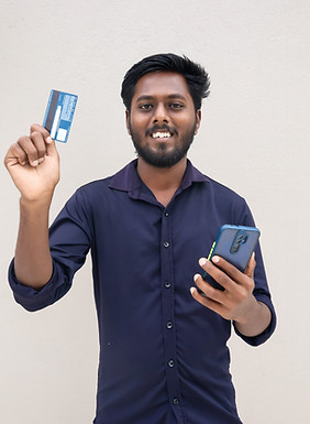 Image de JAFFAR SATHICK