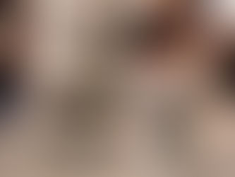 Sunday at Café du Monde