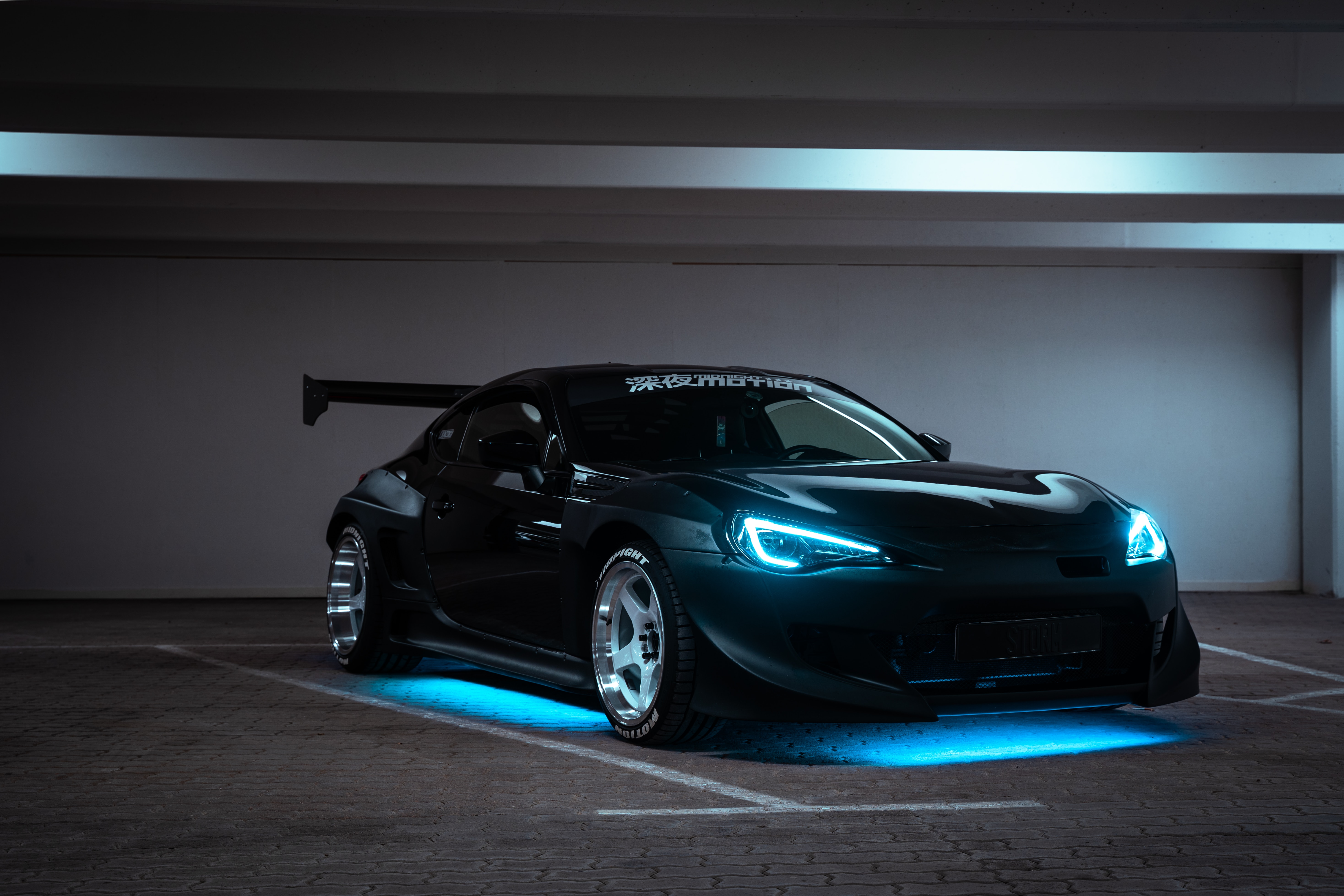 Image by Patrik Storm (Alstra Pictures)