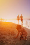 Image by Monica Gozalo