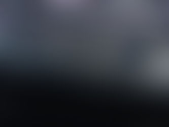What is Color Grading?