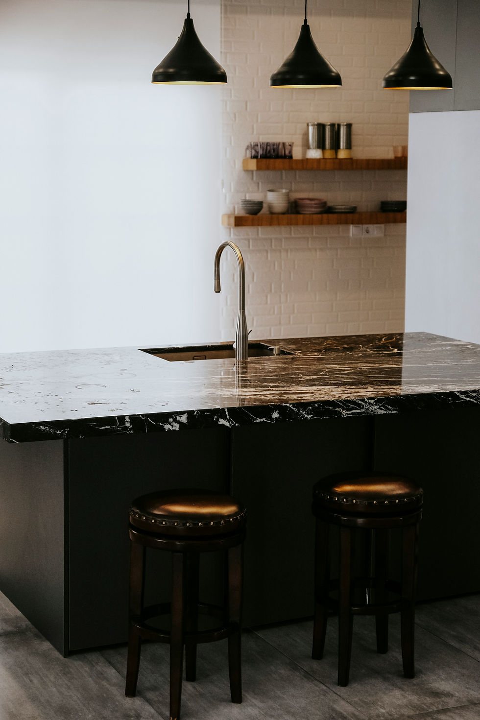 Image by Sam Moghadam