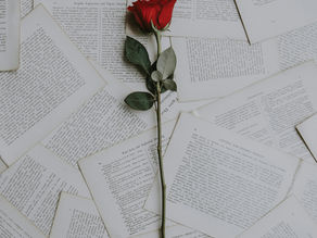 You will thank us, one day. By Fionn Boyle
