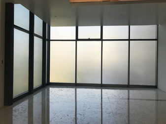 Privacy Glass Films: A Confident Guide to Selection, Installation and Benefits