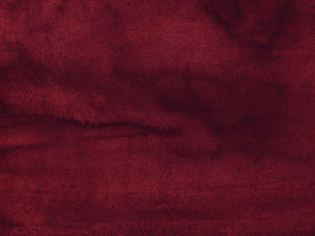 2nd Place Poetry Contest Winner! revising my father's blood-alcohol content - Sarah Leidhold