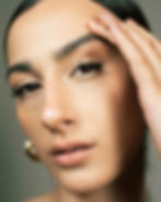 West Status Skin Article, Peptides for Anti-Aging Skin: Everything You Need to Know Which Are The Best Peptides For Anti-Aging?