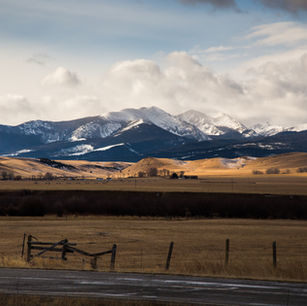 Image by Matthew Lancaster