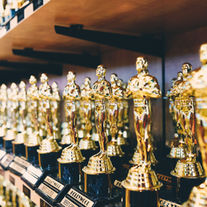 Oscars 2026