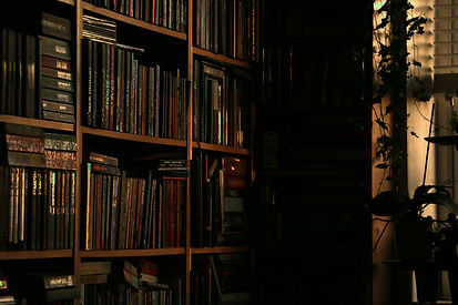 Image by Pierre Bamin