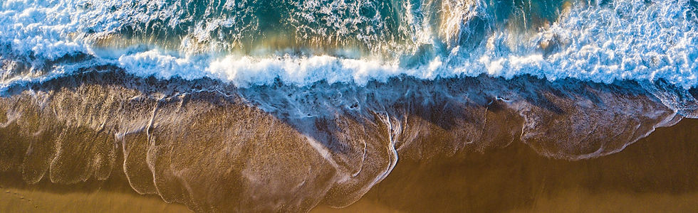 Image by Yuriy MLCN