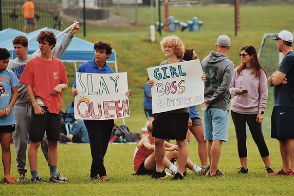 Image by leah hetteberg