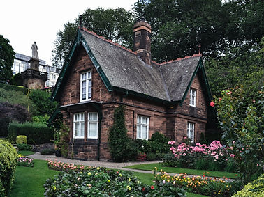 Usucapião - Advocacia Navarro