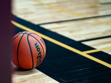 Girls and Boys Varsity Basketball Complete Successful Seasons