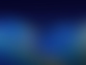 Awesome Time to be an ATI Member