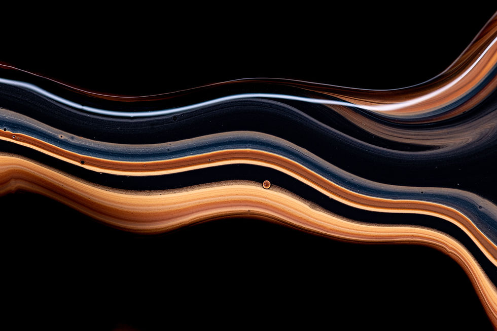 Image by Solen Feyissa