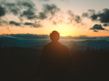 Beyond the Results: Trusting What Your Body Already Knows