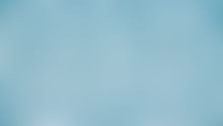 HOW DO I KNOW IF THERAPY IS RIGHT FOR ME?