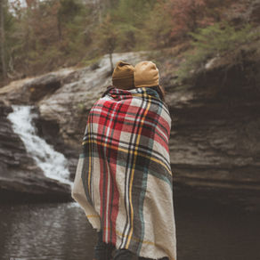 Embrace the Warmth: Celebrating National Cuddle Up Day