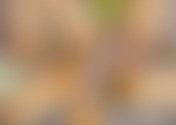 High Protein Lunch Ideas