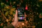 How Effective is Influencer Marketing