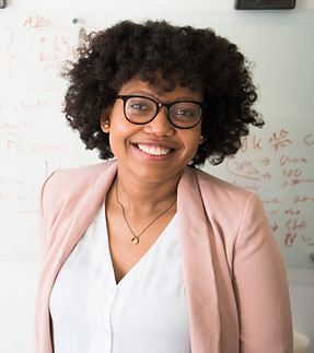 Responsable Marketing