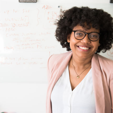 Cet outil est vraiment incroyable et magnifique !