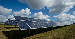 Image by American Public Power Association