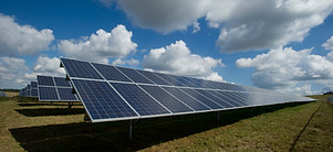 Image by American Public Power Associati
