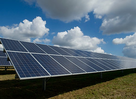 Image by American Public Power Association