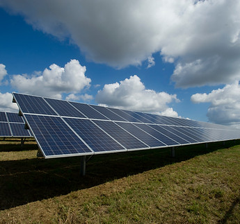 Image by American Public Power Association