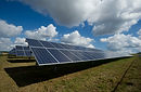 Image by American Public Power Associati