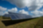 Image by American Public Power Association