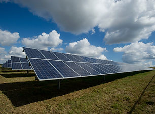 Image by American Public Power Association