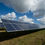 Miniatura: Panel solar