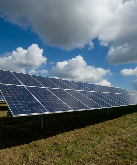 Image by American Public Power Association