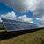 🌞 Energia Solar: Tudo o Que o Consumidor Precisa Saber