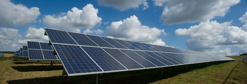 Image by American Public Power Association