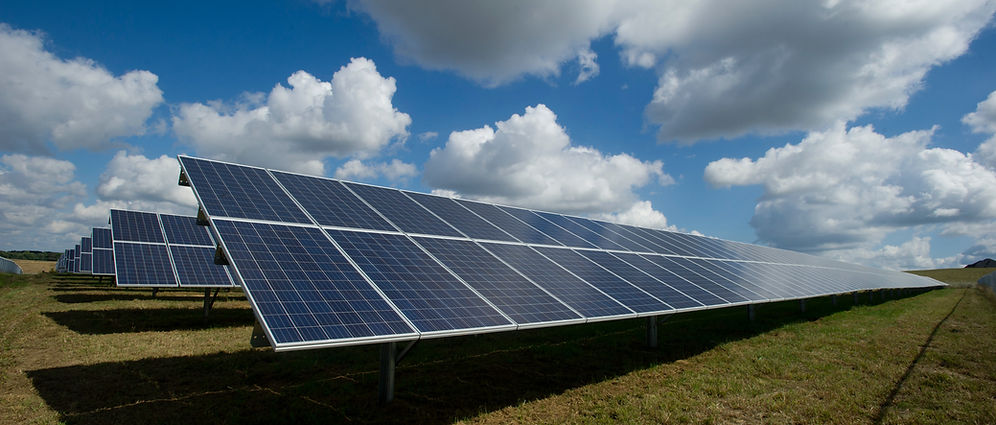 Image by American Public Power Association