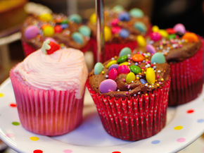 7 Ways To Improve Your Child's Appetite