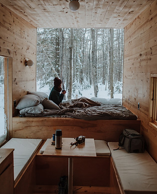 Image by Nachelle Nocom