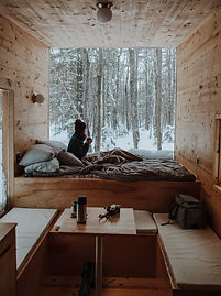 Image by Nachelle Nocom