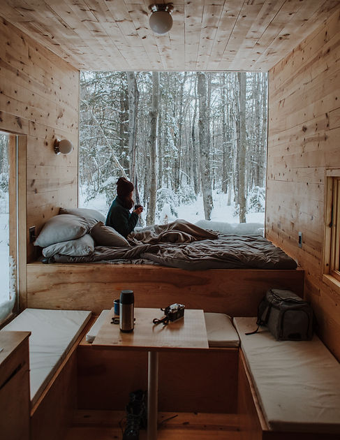 Image by Nachelle Nocom