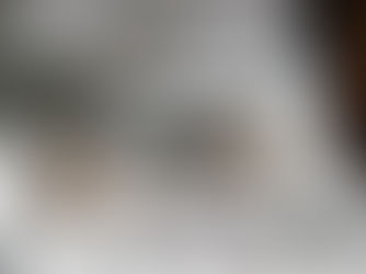 Staying Grounded in a Challenging World